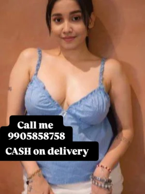 1000027164-66