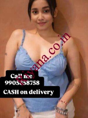 1000029125-55
