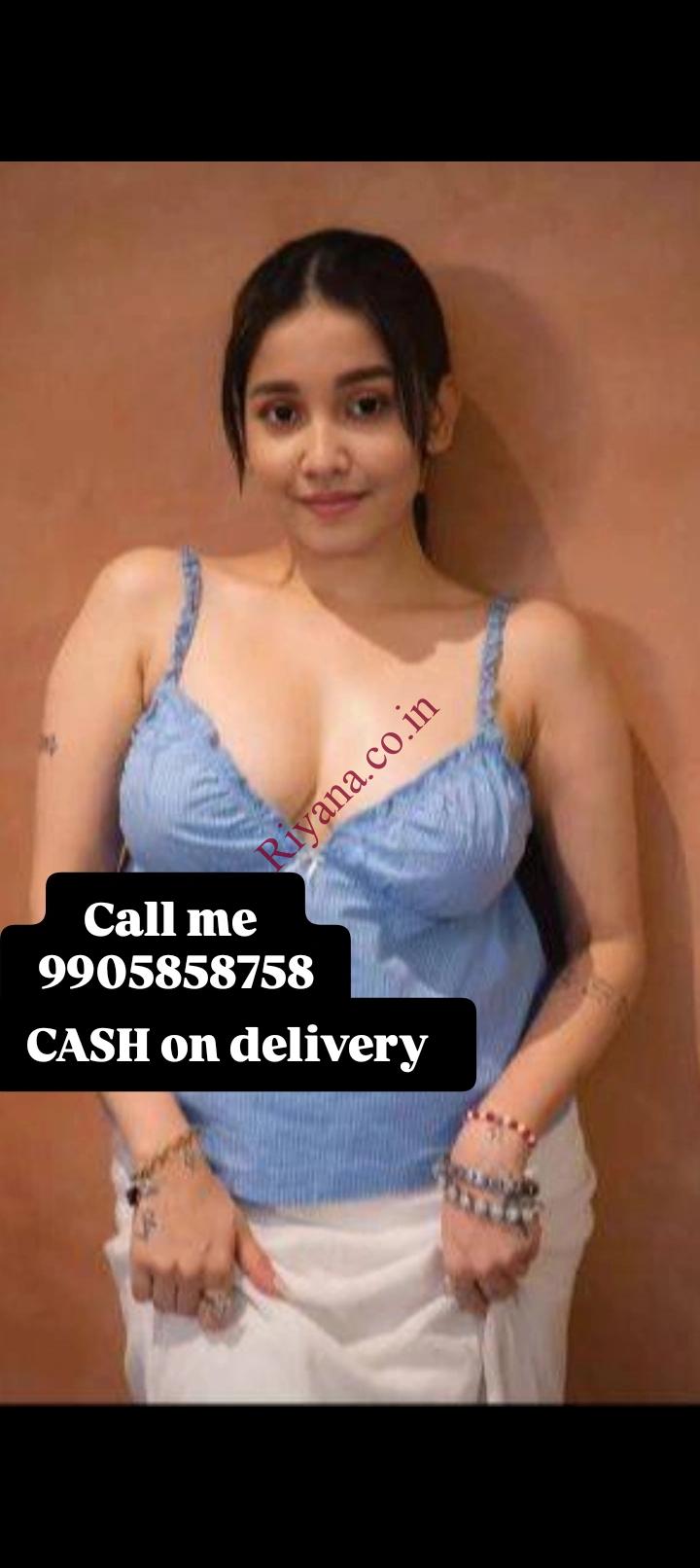 CALL ME 𝟵𝟵𝟎𝟓𝟴𝟓𝟴𝟕𝟓𝟴. 👩‍❤️‍👨 24/7hrs 🕔 service ☎️ available home 🏠 service꧁༒☬ hotel 🏨 service CASH PAYMENT 💸💸