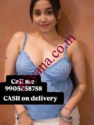 1000029126-174