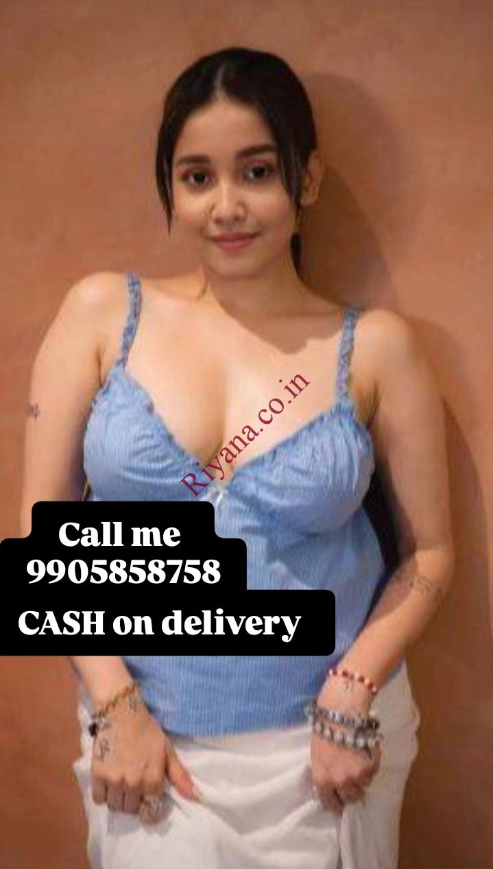 CALL ME 𝟵𝟵𝟎𝟓𝟴𝟓𝟴𝟕𝟓𝟴. 👩‍❤️‍👨 24/7hrs 🕔 service ☎️ available home 🏠 service꧁༒☬ hotel 🏨 service CASH PAYMENT 💸💸