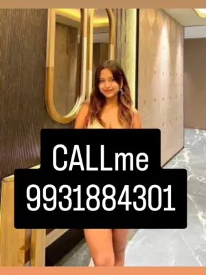 1000030150-41