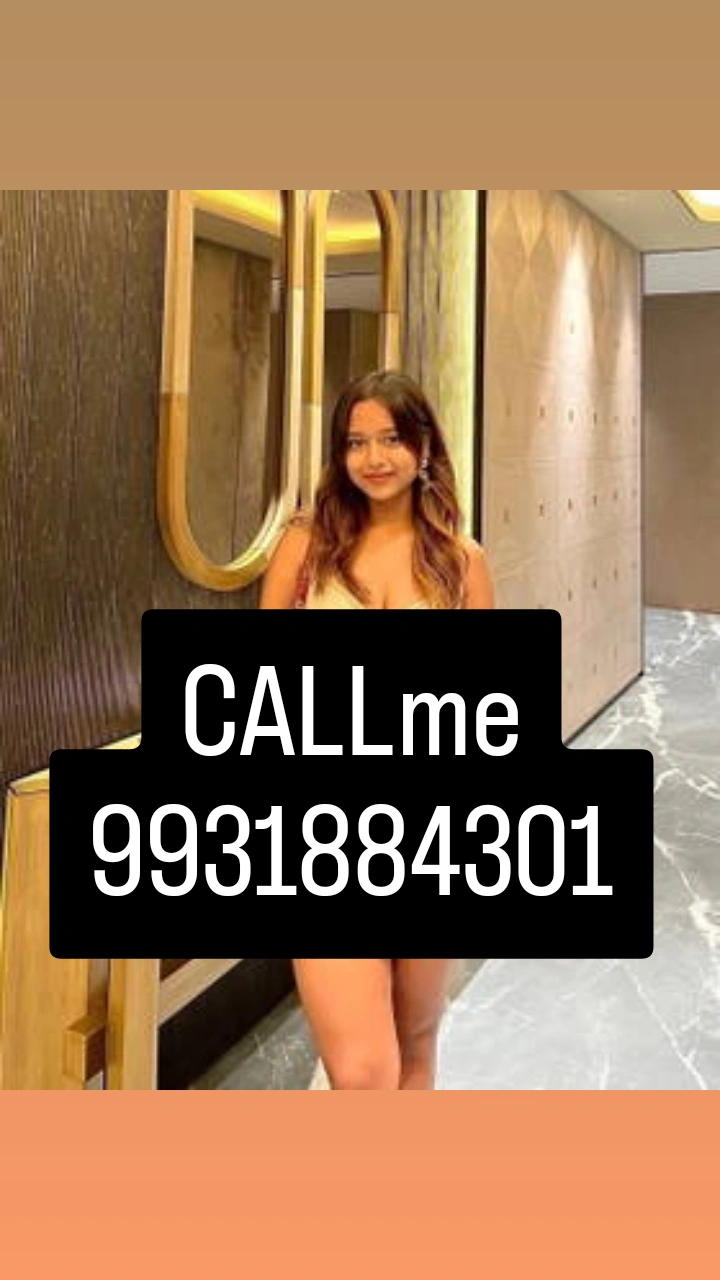1000030150-58