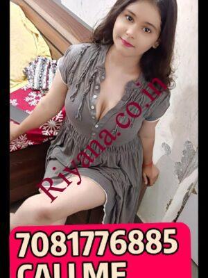 1000035817