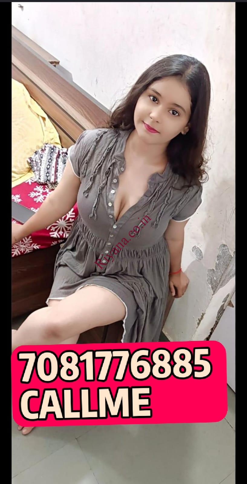 TIKAMGARH CALLGIRL IN☎️𝟳𝟬𝟴𝟭𝟳𝟳𝟲𝟴𝟴𝟱☎️ VIP GENUINE CALLGIRL SERVICE PROVIDE