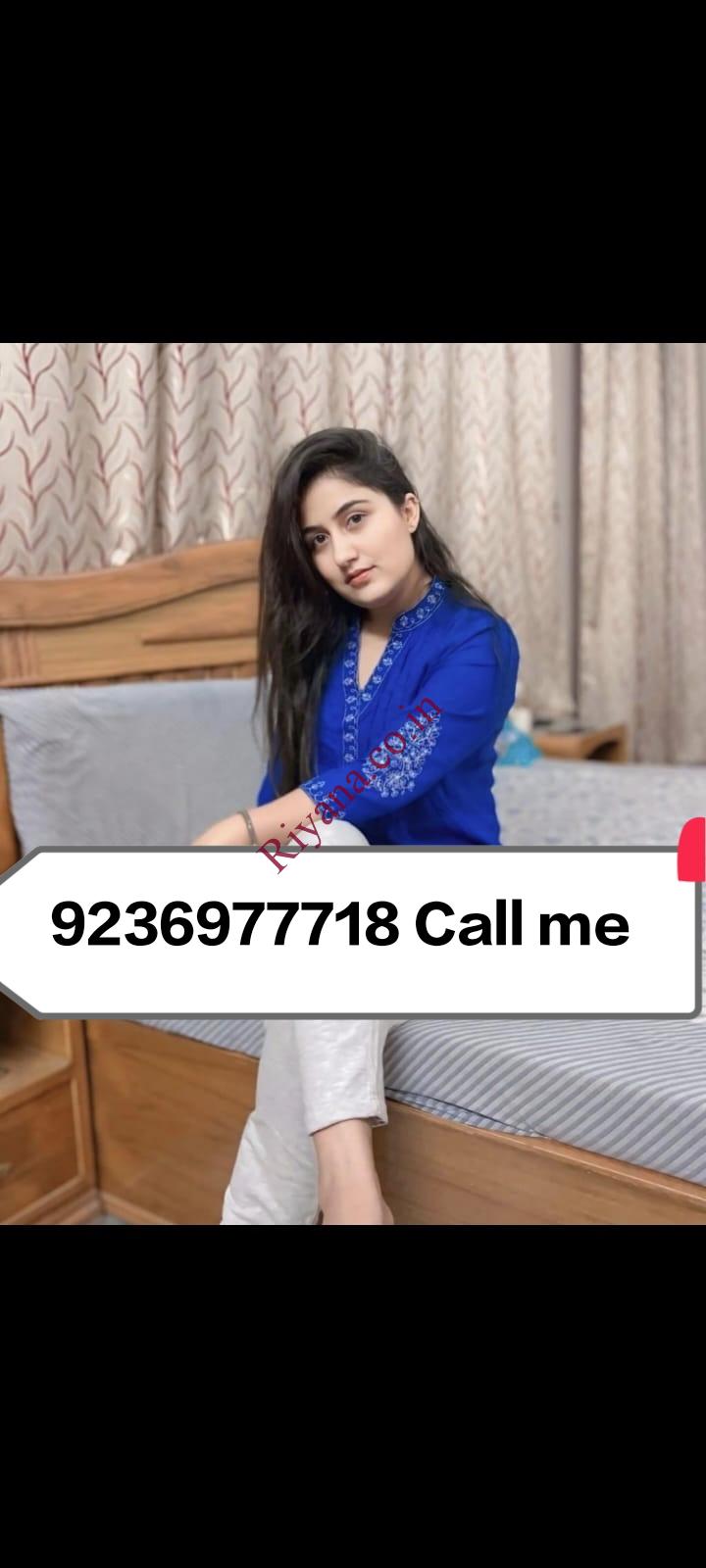 Real service 📞𝟵𝟮𝟯𝟲𝟵𝟳𝟳𝟳𝟭𝟴📞%👩‍💼Low price 💃 girl Hotel 🏨 Home 🏠 Incall ⤵️ Out