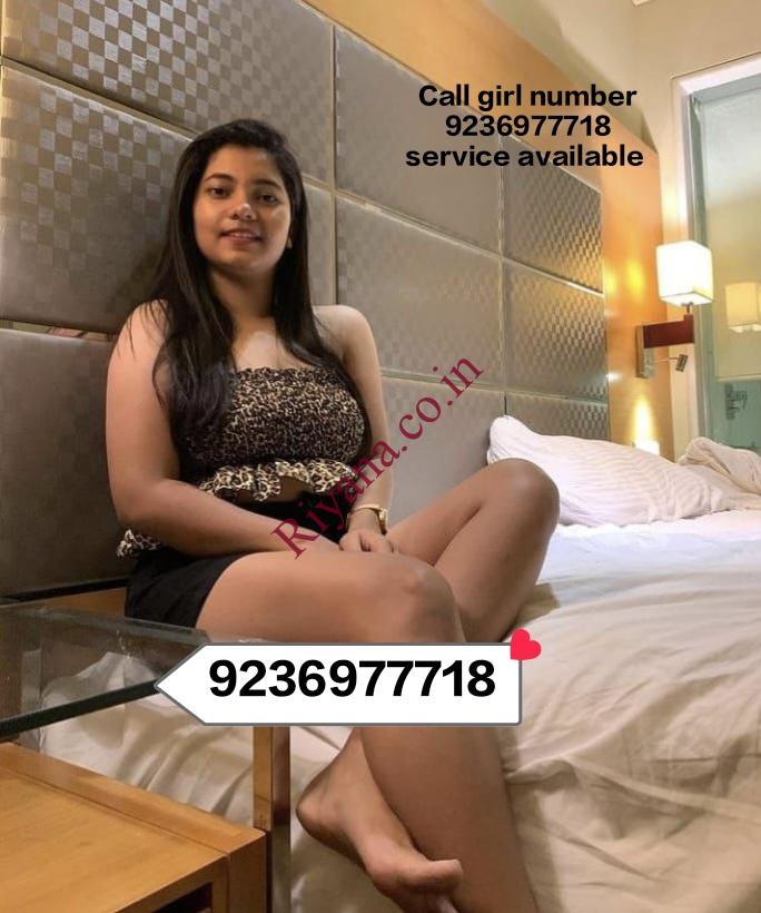 Real service 📞𝟵𝟮𝟯𝟲𝟵𝟳𝟳𝟳𝟭𝟴📞%👩‍💼Low price 💃 girl Hotel 🏨 Home 🏠 Incall ⤵️ Out