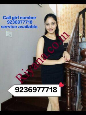 Real service 📞𝟵𝟮𝟯𝟲𝟵𝟳𝟳𝟳𝟭𝟴📞%👩‍💼Low price 💃 girl Hotel 🏨 Home 🏠 Incall ⤵️ Out