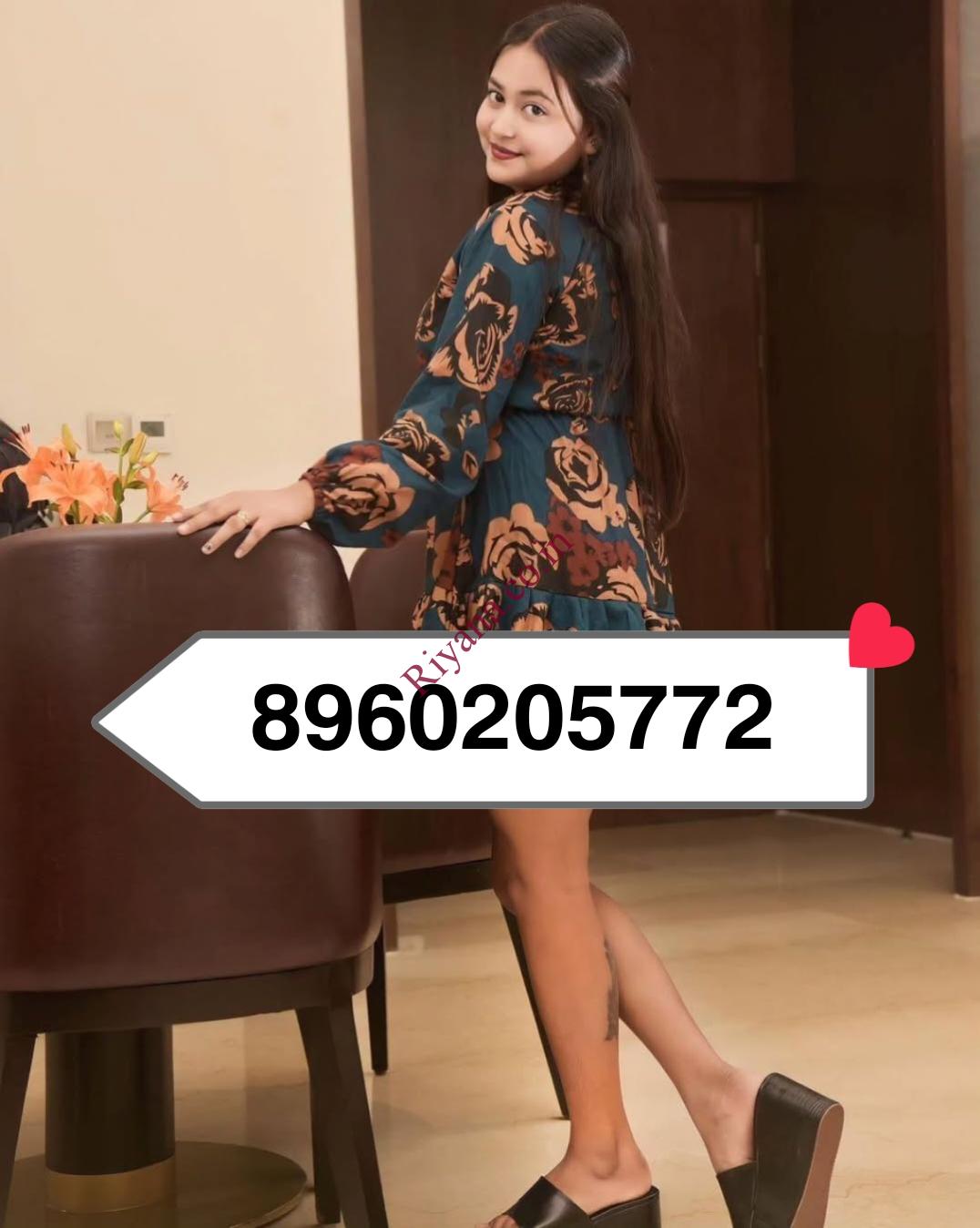 Bharuch CALL GIRL☎️𝟴𝟵𝟲𝟬𝟮𝟬𝟱𝟳𝟳𝟮☎️ CALL GIRLS IN ESCORT SERVICE