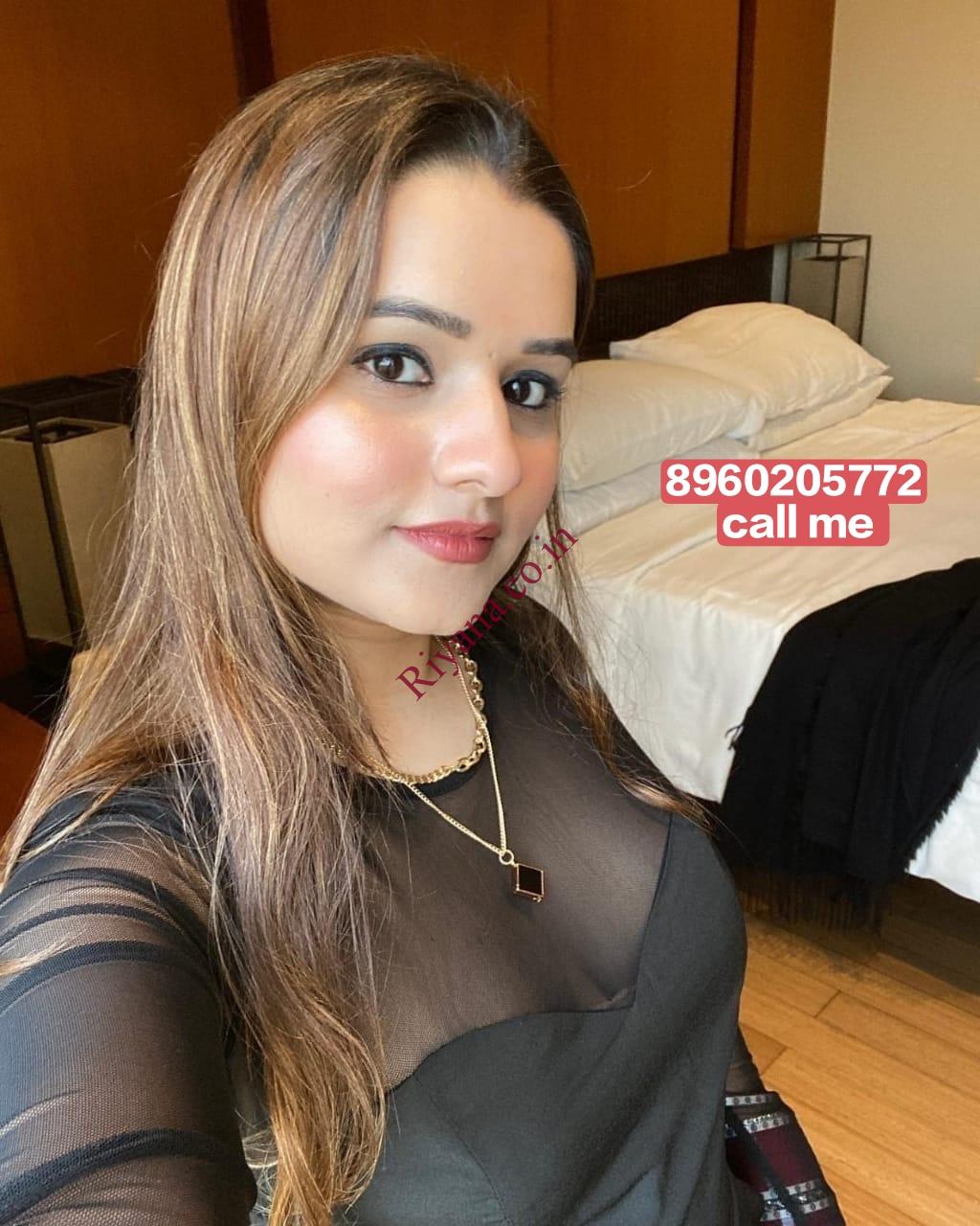 CALL GIRL☎️𝟴𝟵𝟲𝟬𝟮𝟬𝟱𝟳𝟳𝟮☎️ CALL GIRLS IN ESCORT SERVICE PREMIUM ⭐