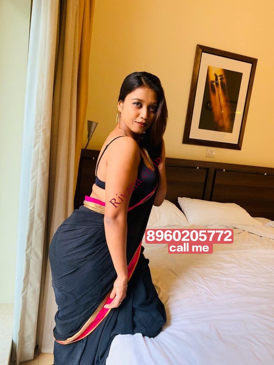 Anand CALL GIRL☎️𝟴𝟵𝟲𝟬𝟮𝟬𝟱𝟳𝟳𝟮☎️ CALL GIRLS IN ESCORT SERVICE