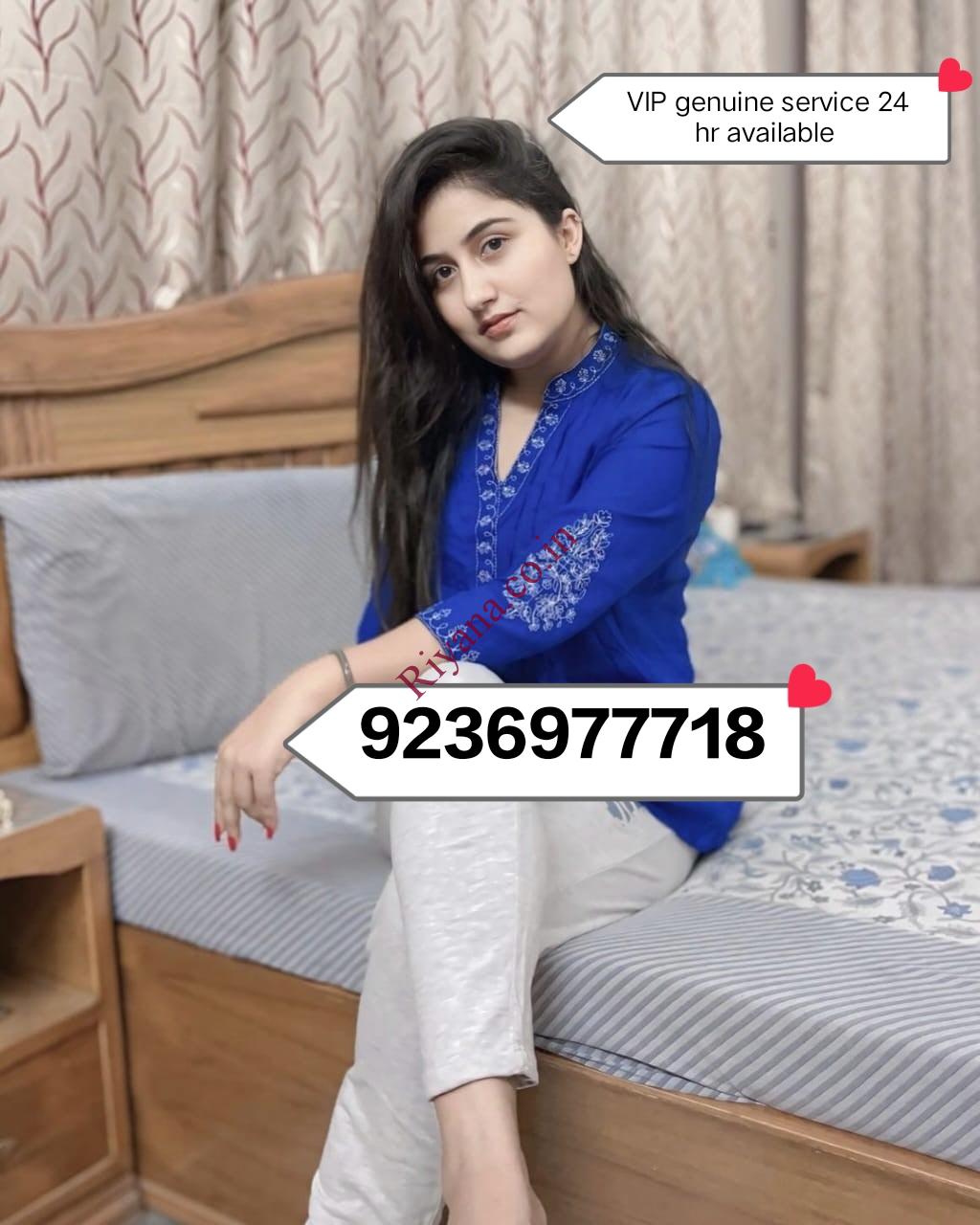 Real service 📞𝟵𝟮𝟯𝟲𝟵𝟳𝟳𝟳𝟭𝟴📞%👩‍💼Low price 💃 girl Hotel 🏨 Home 🏠 Incall ⤵️ Out
