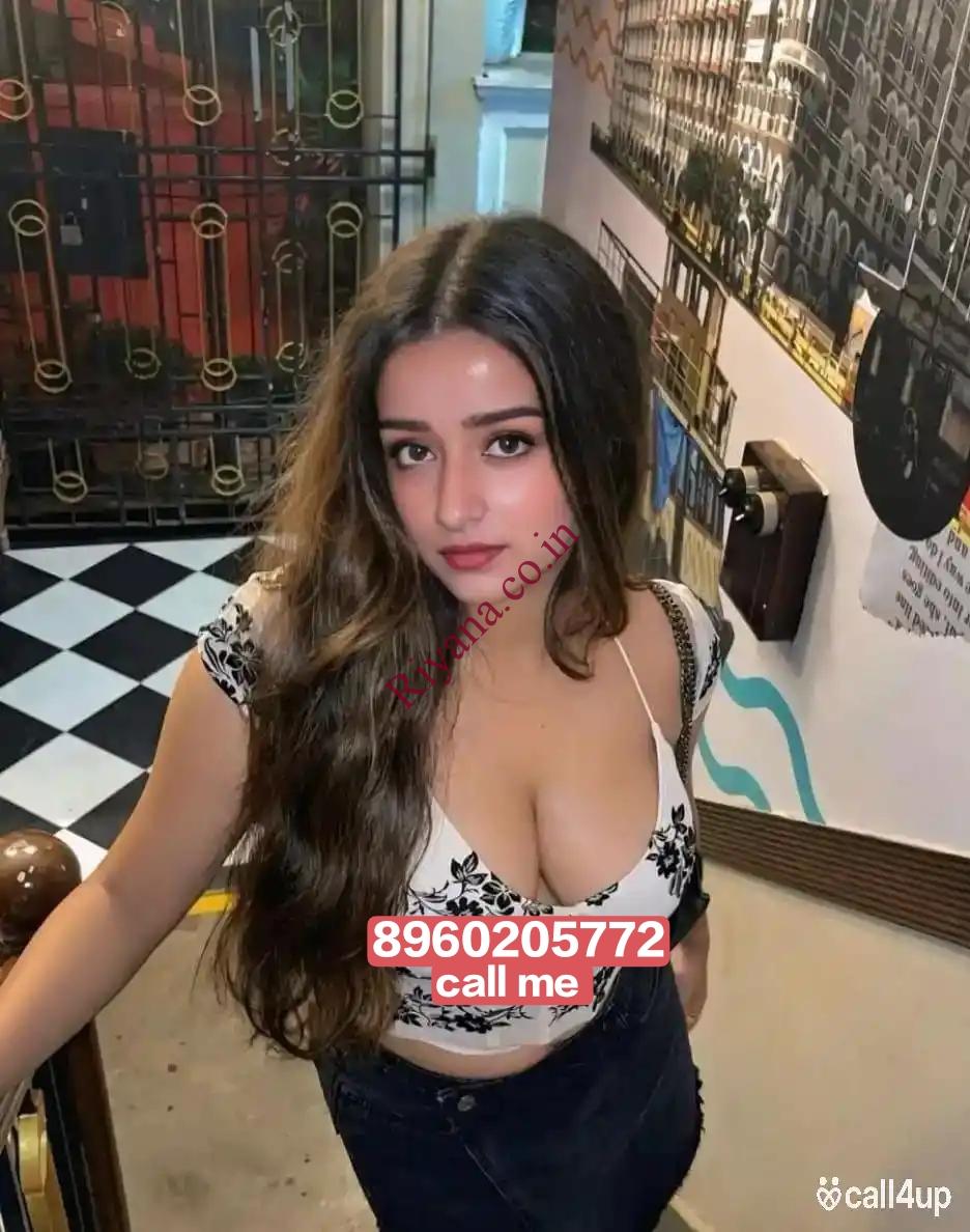 CALL GIRL☎️𝟴𝟵𝟲𝟬𝟮𝟬𝟱𝟳𝟳𝟮☎️ CALL GIRLS IN ESCORT SERVICE PREMIUM ⭐
