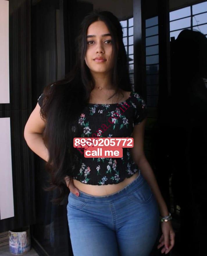 CALL GIRL☎️𝟴𝟵𝟲𝟬𝟮𝟬𝟱𝟳𝟳𝟮☎️ CALL GIRLS IN ESCORT SERVICE PREMIUM ⭐