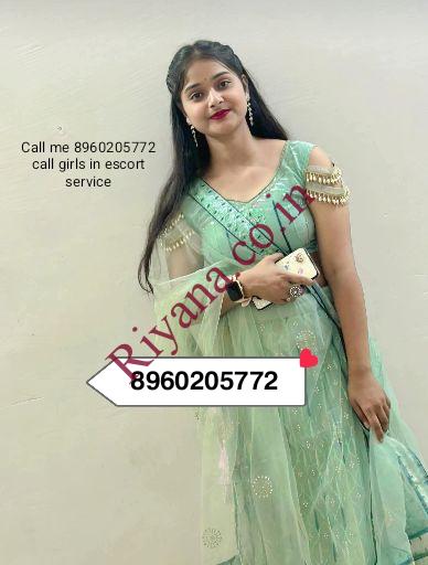 RATLAM CALL GIRL☎️𝟴𝟵𝟲𝟬𝟮𝟬𝟱𝟳𝟳𝟮☎️ CALL GIRLS IN ESCORT SERVICE
