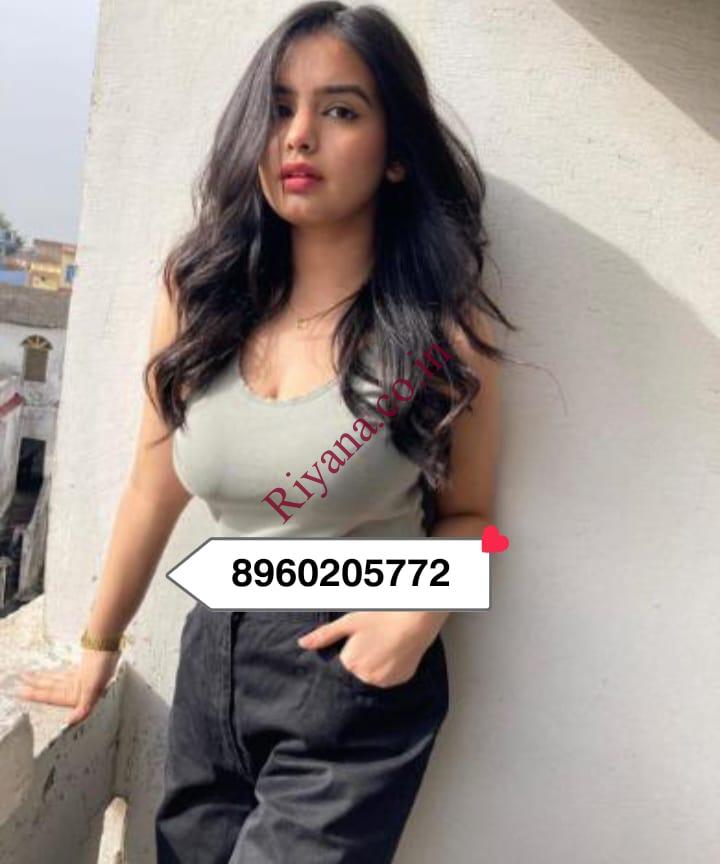 NIWARI CALL GIRL☎️𝟴𝟵𝟲𝟬𝟮𝟬𝟱𝟳𝟳𝟮☎️ CALL GIRLS IN ESCORT SERVICE PREMIUM ⭐