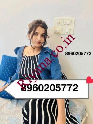 1000051398-7