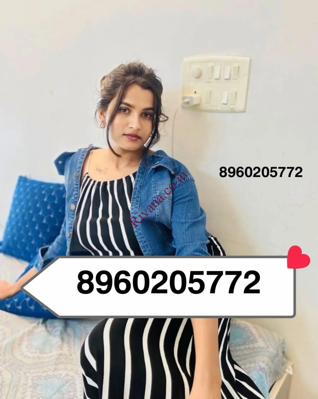 CALL GIRL☎️𝟴𝟵𝟲𝟬𝟮𝟬𝟱𝟳𝟳𝟮☎️ CALL GIRLS IN ESCORT SERVICE