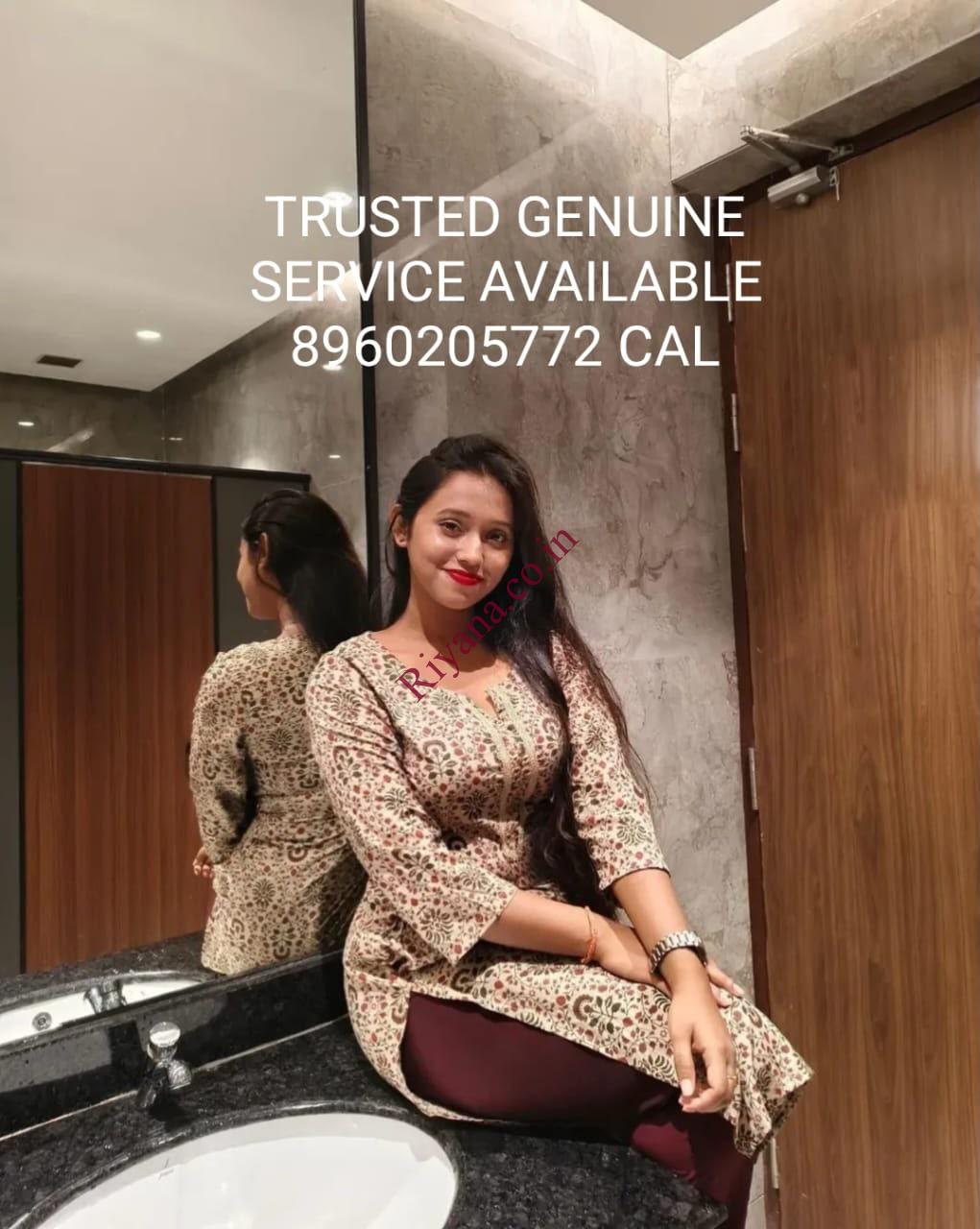 CALL GIRL☎️𝟴𝟵𝟲𝟬𝟮𝟬𝟱𝟳𝟳𝟮☎️ CALL GIRLS IN ESCORT SERVICE PREMIUM ⭐