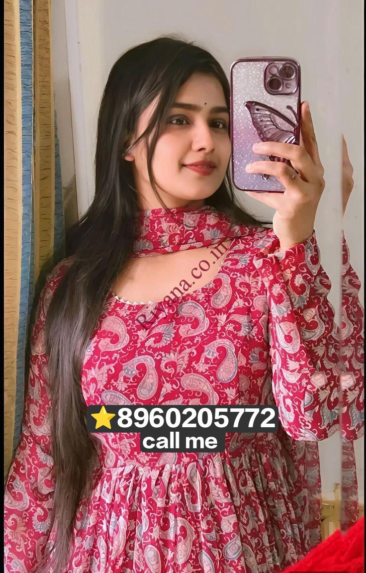 DARBHANGA ALL AREA CALL GIRL☎️𝟴𝟵𝟲𝟬𝟮𝟬𝟱𝟳𝟳𝟮☎️ CALL GIRLS IN ESCORT SERVICE
