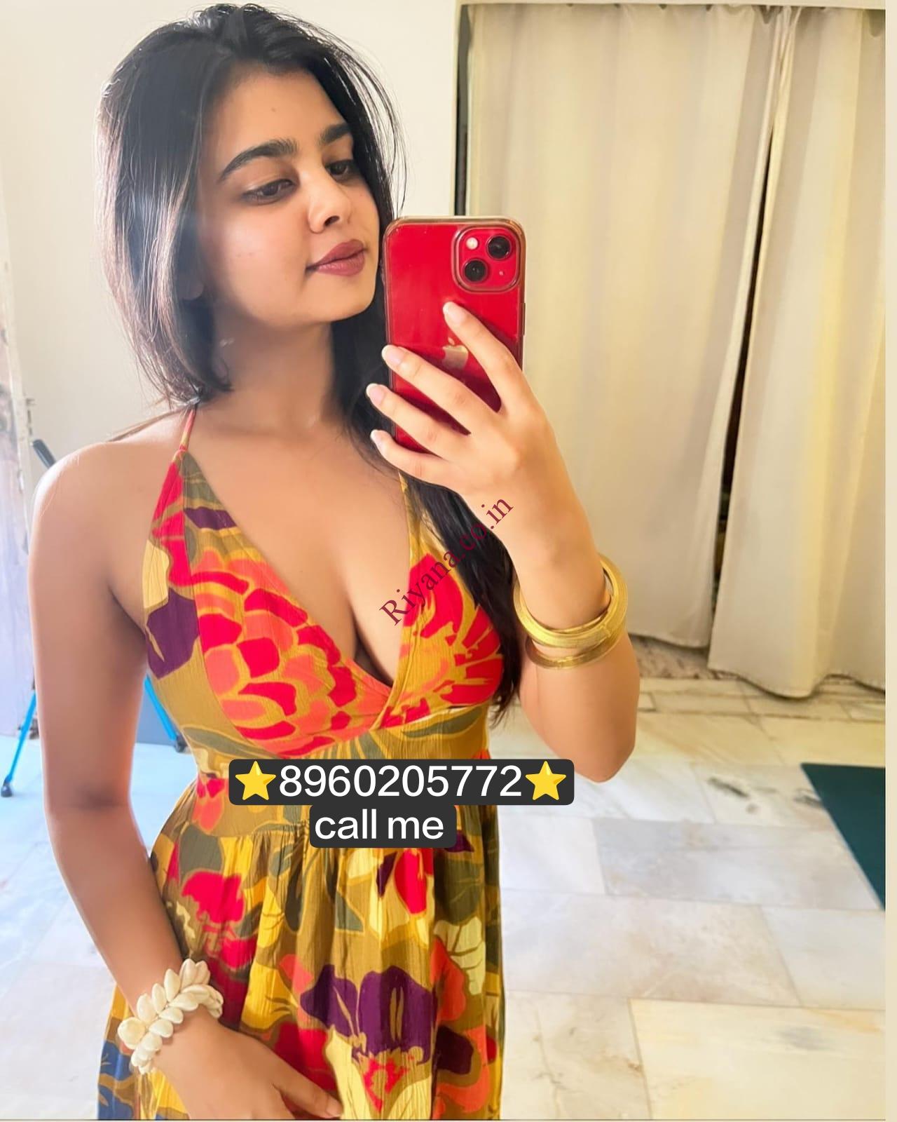 CALL GIRL☎️𝟴𝟵𝟲𝟬𝟮𝟬𝟱𝟳𝟳𝟮☎️ CALL GIRLS IN ESCORT SERVICE PREMIUM ⭐