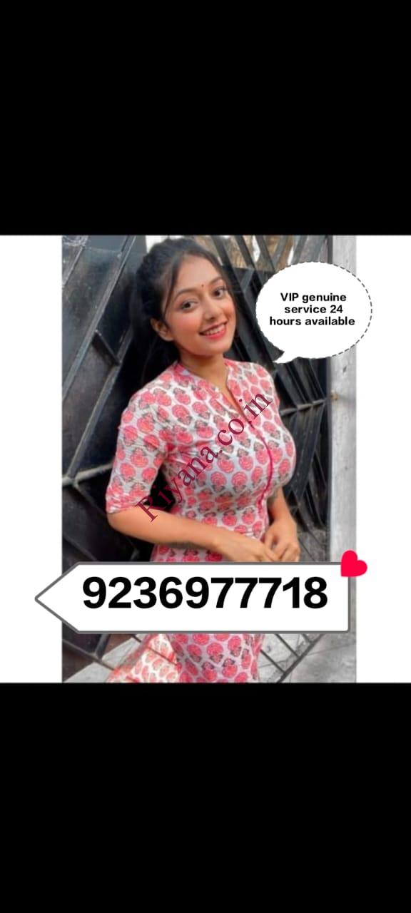 1000054052-10
