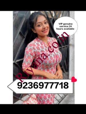 1000054052-25