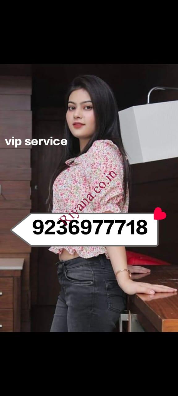 1000054055-22