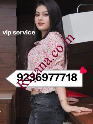 1000054055-9
