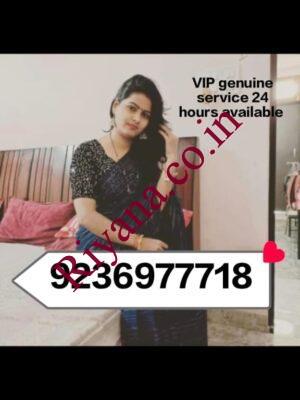 1000054058