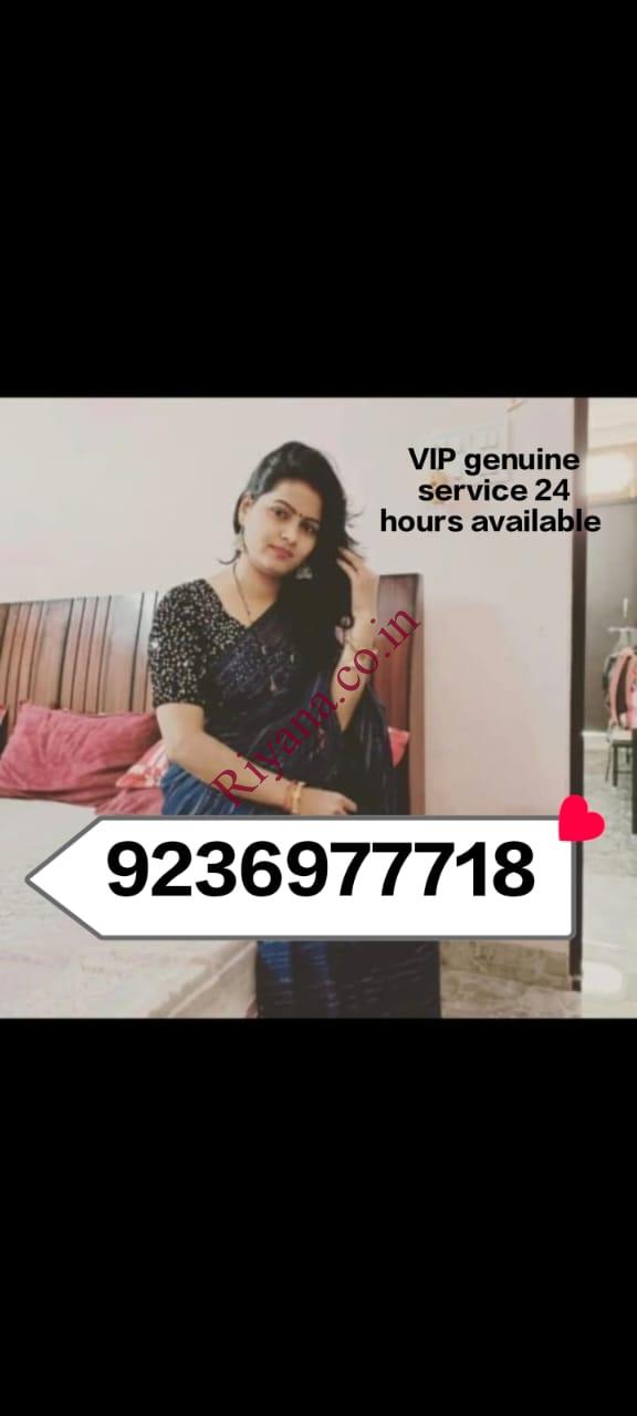 Real service 📞𝟵𝟮𝟯𝟲𝟵𝟳𝟳𝟳𝟭𝟴📞%👩‍💼Low price 💃 girl Hotel 🏨 Home 🏠 Incall ⤵️ Out