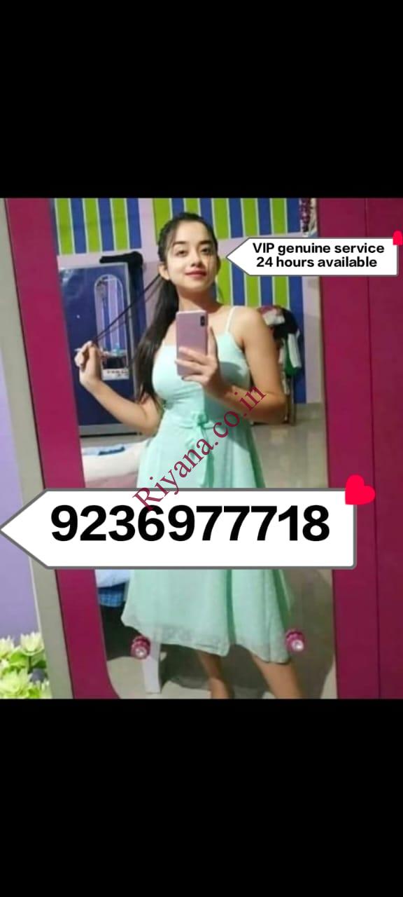 VIP GENIUNE GIRLS 📞 𝟵𝟮𝟯𝟲𝟵𝟳𝟳𝟳𝟭𝟴 ,📞REAL MEET-UP 💯 SAFE AND SEC