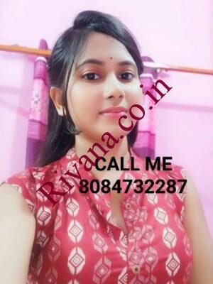 1000070229-128