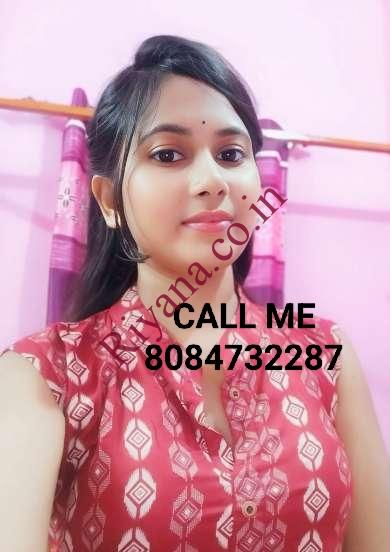 ANGUL CALL GIRL♥️ 𝟴𝟬𝟴𝟰𝟳𝟯𝟮𝟮𝟴𝟳 ♥️ CALL GIRLS IN ♥️ESCORT SERVICE WE ARE PROVIDING