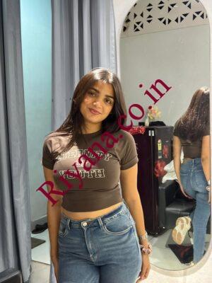 NUAPADA CALL GIRL♥️ 𝟴𝟬𝟴𝟰𝟳𝟯𝟮𝟮𝟴𝟳 ♥️ CALL GIRLS IN ♥️ESCORT SERVICE WE ARE PROVIDING