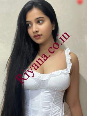 MANDLA CALL GIRL♥️ 𝟴𝟬𝟴𝟰𝟳𝟯𝟮𝟮𝟴𝟳 ♥️ CALL GIRLS IN ♥️ESCORT SERVICE WE ARE PROVIDING