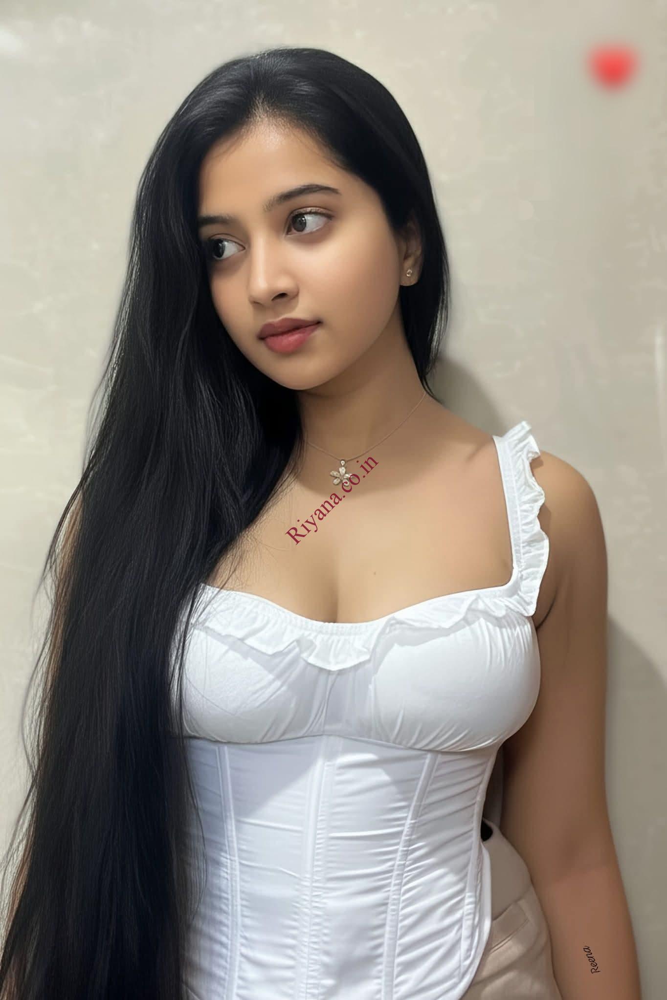 MORENA CALL GIRL♥️ 𝟴𝟬𝟴𝟰𝟳𝟯𝟮𝟮𝟴𝟳 ♥️ CALL GIRLS IN ♥️ESCORT SERVICE WE ARE PROVIDING