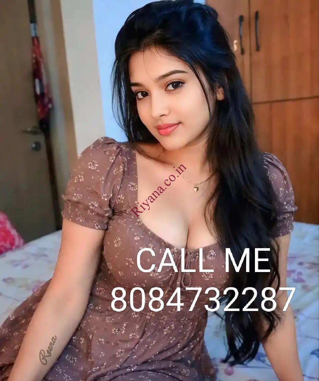 BARIPADA CALL GIRL♥️ 𝟴𝟬𝟴𝟰𝟳𝟯𝟮𝟮𝟴𝟳 ♥️ CALL GIRLS IN ESCORT SERVICE WE ARE PROVIDING
