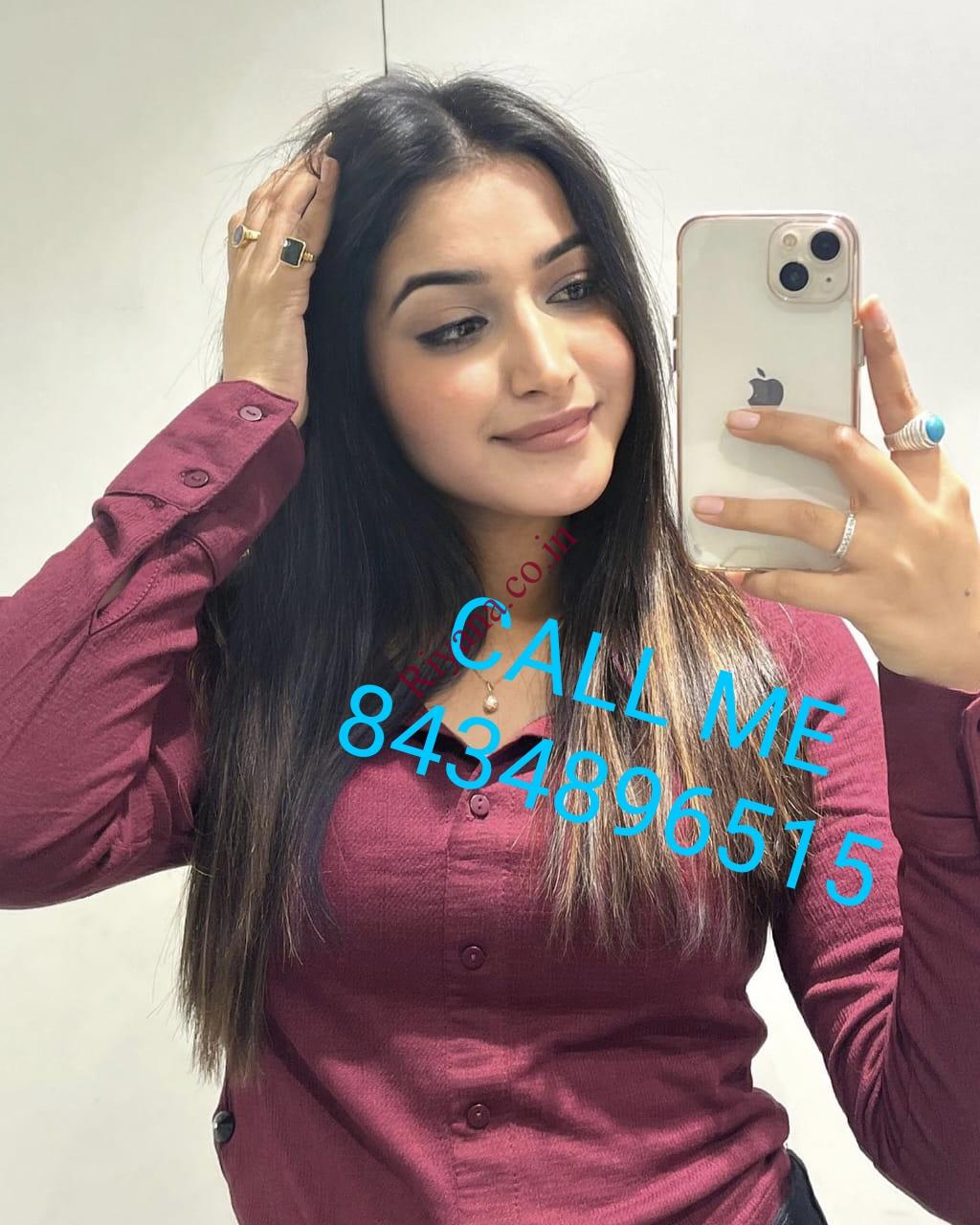 ANGUL CALL GIRL♥️ 𝟴𝟰𝟯𝟰𝟴𝟵𝟲𝟱𝟭𝟱 ♥️ CALL GIRLS IN ESCORT SERVICE WE ARE PROVIDING