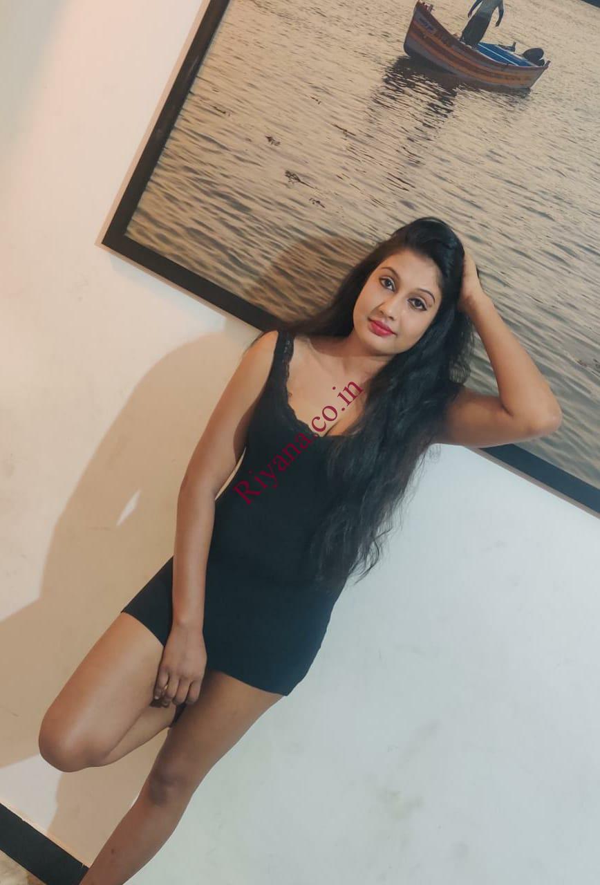 Osmanabad CALL GIRL ♥️𝟵𝟯𝟯𝟰𝟱𝟴𝟯𝟭𝟯𝟬♥️ CALL GIRL IN ESCORT SERVICE ♥️