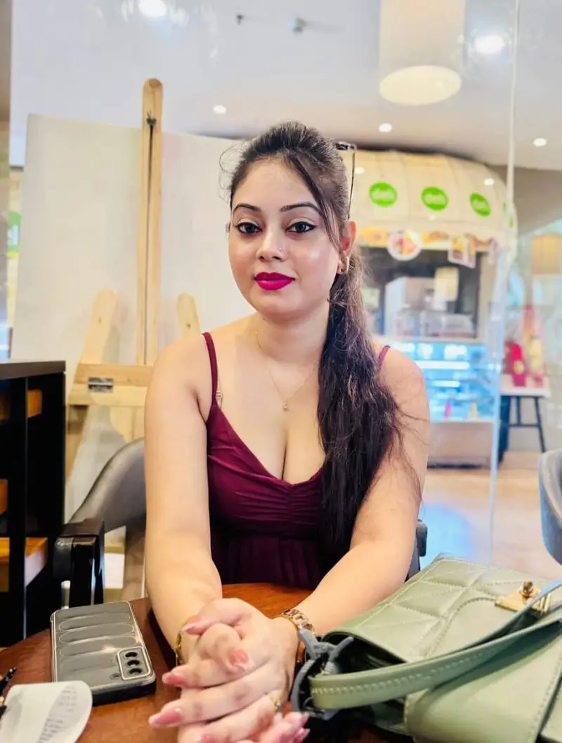 Osmanabad CALL GIRL ♥️𝟵𝟯𝟯𝟰𝟱𝟴𝟯𝟭𝟯𝟬♥️ CALL GIRL IN ESCORT SERVICE ♥️