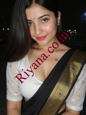 Osmanabad CALL GIRL ♥️ 𝟵𝟬𝟯𝟴𝟮𝟬𝟯𝟭𝟯𝟱 ♥️ CALL GIRL IN ESCORT SERVICE ♥️