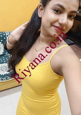 Kanker CALL GIRL 93345*83130 ♥️ CALL GIRLS IN ESCORT SERVICE♥️