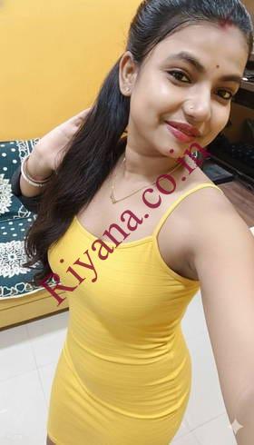Kanker CALL GIRL 93345*83130 ♥️ CALL GIRLS IN ESCORT SERVICE♥️