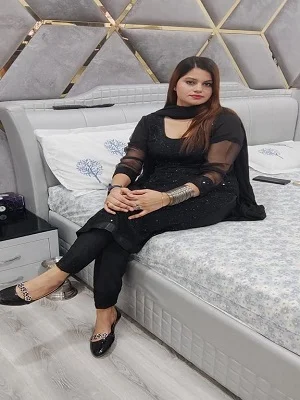 Osmanabad CALL GIRL ♥️𝟵𝟯𝟯𝟰𝟱𝟴𝟯𝟭𝟯𝟬♥️ CALL GIRL IN ESCORT SERVICE ♥️