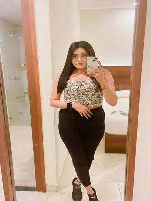Rajnandgaon CALL GIRL 93345*83130 ♥️ CALL GIRLS IN ESCORT SERVICE♥️