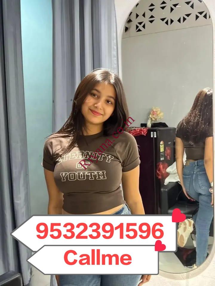 GIRSOMNATH CALLGIRL IN❤️𝟵𝟱𝟯𝟮𝟯𝟵𝟭𝟱𝟵𝟲☎️VIP GENUINE CALLGIRL SERVICE PROVIDE