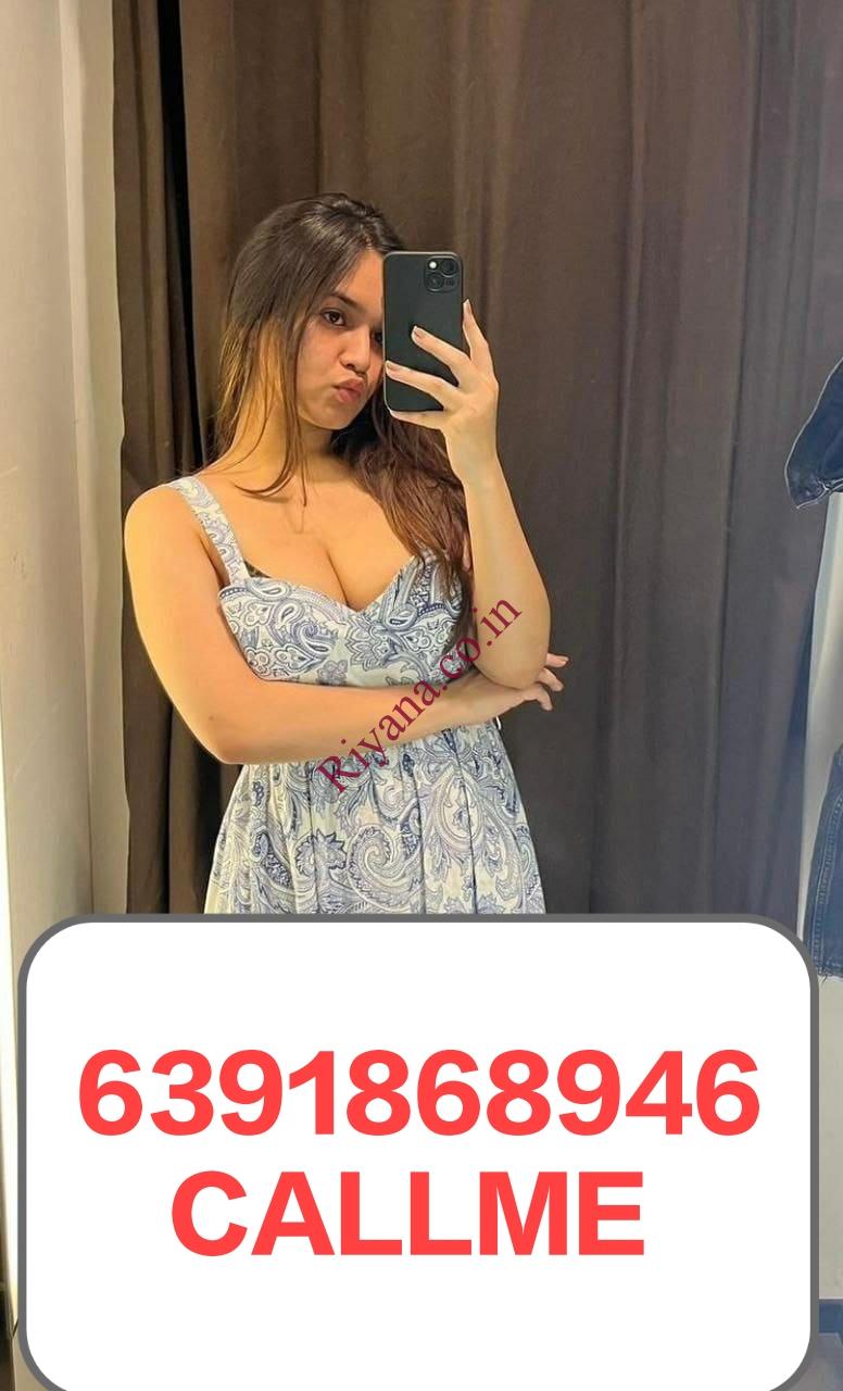 NANDED CALLGIRL IN☎️𝟲𝟯𝟵𝟭𝟴𝟲𝟴𝟵𝟰𝟲☎️VIP GENUINE CALLGIRL SERVICE PROVIDE