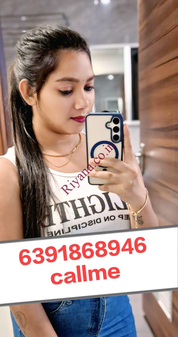 HARDA CALLGIRL IN☎️𝟵𝟱𝟯𝟮𝟯𝟵𝟭𝟱𝟵𝟲☎️VIP GENUINE CALLGIRL SERVICE PROVIDE