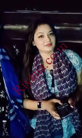 Priya  vip escort service college girls available